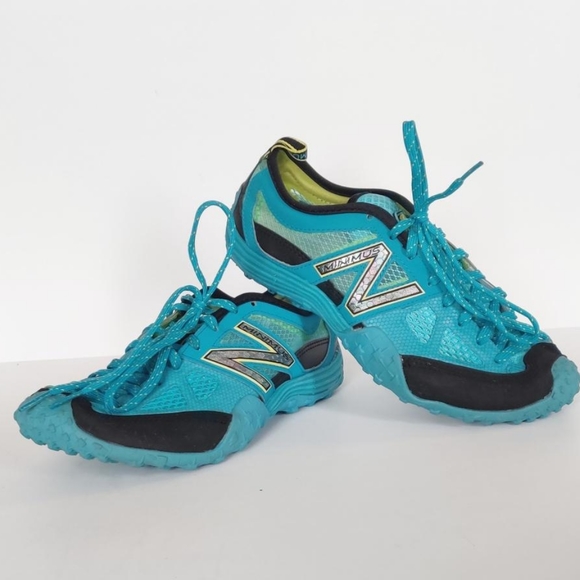 new balance 007 womens